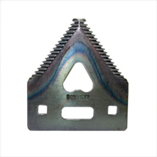 RM11-002A